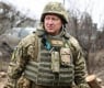 Разкриха името на генерала от ВСУ, обвинен за смъртта на много украинци на фронта