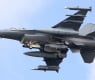 Дания прекратява обучението на украински пилоти на F-16, ето каква е причината