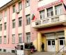 Образование по пловдивски: Ученик завърши два класа, без да влиза в час