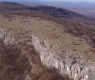 Зловещо: Откриха гол труп на мъж в м. Камъка край Горна Оряховица