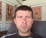 Идеологът на „Величие“ с мълниеносен ход след искането на Марков 