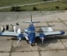 Тотални мистерии: Самолетът, с който Брендо се върна, направи за смях ПВО на седем НАТО-вски държави
