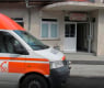 Навръх Задушница: Жена почина след инцидент с нож на гробищата в Дупница