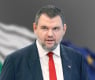 Пеевски: Радев доказа, че не е достоен да представлява интересите на българския народ в НАТО