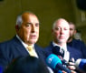 Депутатите решиха: Има ли редовно правителство България? 