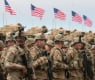 Заплаха: US военните в Германия настръхнаха, а у нас са в повишена готовност