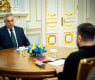 Орбан хвърли голямата бомба на срещата със Зеленски в Киев
