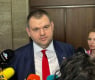 Пеевски: България пропусна да има евроатлантическо правителство