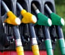 ЕС закрива бензиностанциите в обозримо бъдеще 