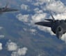 The Telegraph: ВВС на САЩ иска да се отърве от най-добрия си изтребител в историята