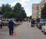 Извънредно: Изстрели гърмят в столичен квартал, има убит СНИМКИ