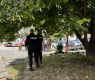 МВР шефът с ексклузивни разкрития за престрелката в София