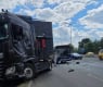 Ужас в Бургас, линейка лети към болницата ВИДЕО 