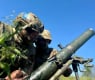Прочут историк: Войната в Украйна май върви към своя край, ето защо 