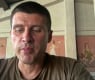 Ивелин Михайлов проговори за заложническата драма в Историческия парк и призова: Пускайте компромата! 