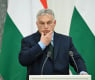 Искат главата на Орбан, в ЕС се готвят да го накажат жестоко