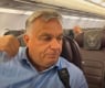 Орбан заплете мистерия след изненадващата среща с Путин: Ето какво ще направи още в понеделник