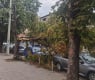 Свирепа буря връхлетя Северна България, страшно е! СНИМКИ/ВИДЕО