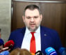 Първо в БЛИЦ! Делян Пеевски изпрати в МВР, Прокуратурата и ДАНС доклада за корупцията в Агенция “Митници”