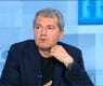 Тошко Йорданов огласи сензационно за раздор между ПП и ДБ заради...