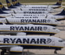 Светът спря: Ryanair отменя полети заради срива, изгоряха куп българи
