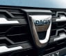 Показаха най-практичната Dacia с нов дизайн в интернет 