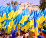 Точни дати: Украйна печели войната съвсем скоро, но има 1 проблем