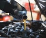 5 грешки на шофьорите, които водят до голям разход на масло