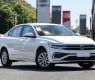 Volkswagen удиви с цената на бюджетен модел, оказа се по-евтин от Logan СНИМКИ