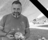 Смъртта на Пешо Динамита разтърси всички, известни българи ридаят СНИМКИ