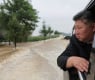 Обявиха извънредно положение в Северна Корея