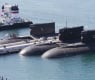 Украинският говорител на ВМС: Черно море ври и кипи, Русия пусна подводници с крилати ракети