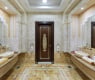 Защо всички арабски тоалетни са снабдени с този аксесоар 