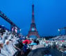 Скандалите около Олимпиадата в Париж не стихват, този път на мушка са… СНИМКИ