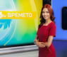 bTV удари конкуренцията с гореща синоптичка, вижте я чисто гола СНИМКИ 18+