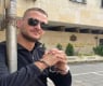 Скандални разкрития за арестувания влогър Симон Милков