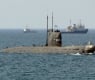 Пробив! ВСУ потопи руската подводница "Ростов на Дон" в Севастопол ВИДЕО