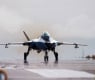 TNI: Русия извади чудовището МиГ-41, готви го да...ВИДЕО