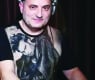 Кървавото убийството на DJ Teddy, заради фаталната Филипа, намесени са много пари и Алексей Петров