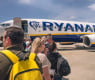 Ryanair пусна луда промоция до топ дестинации