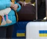 Норвегия посича украинските бежанци