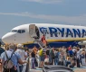 Наказаха лошо куп нискотарифни компании, сред които и Ryanair