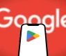 Огромна промяна в Google, нищо няма да е същото 