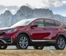 Топ 5 на най-добрите автомобили с автоматична скоростна кутия