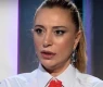 Ваня Щерева с тежко признание: Ще си понеса болката и ще...