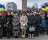 Зеленски се готви за майдан 