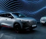 Съставиха класация на най-надеждните китайски автомобили