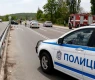 Напечено по магистрала "Тракия"! Шофьорите да не хитруват
