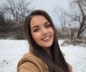 Веселка от "Биг брадър" си търси мъж, иска да роди до 2 години