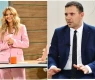 Зейнеб сътвори страшен гаф в ефира на bTV! Засегна жестоко Златимир Йочев